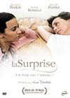 La surprise (2007).jpg